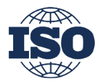 ISO 13485: 2016 certified